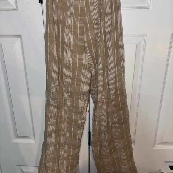 Sabo Tashka Pant - Size Small - Picture 5 of 7